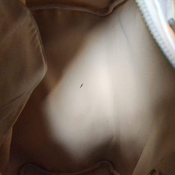 Speedy 30 azur #15 - Picture 9 of 12